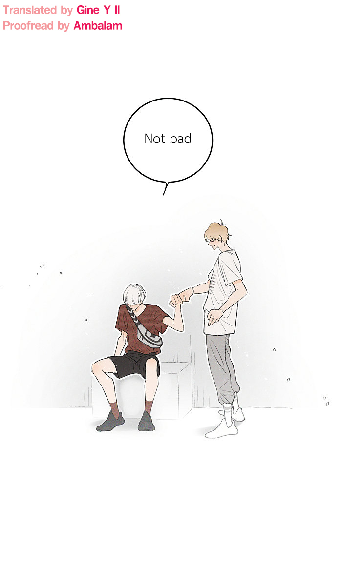 Read Yán Yǒu chapter 58 image 10 on Lezhin