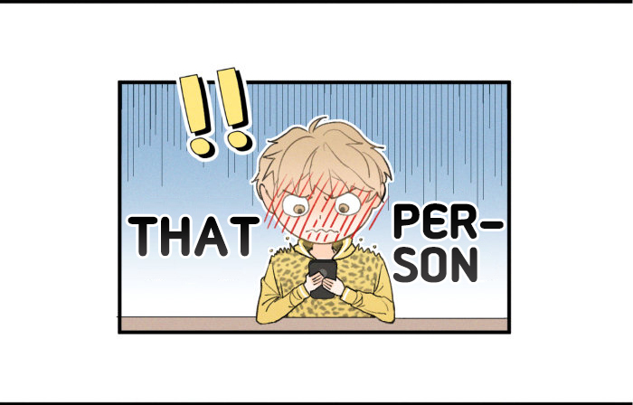 Read Yán Yǒu chapter 6 image 2 on Lezhin