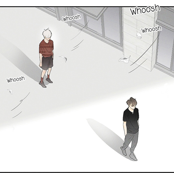 Read Yán Yǒu chapter 65 image 6 on Lezhin