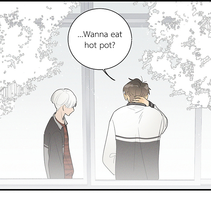Read Yán Yǒu chapter 66 image 8 on Lezhin