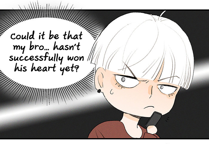 Read Yán Yǒu chapter 68 image 3 on Lezhin