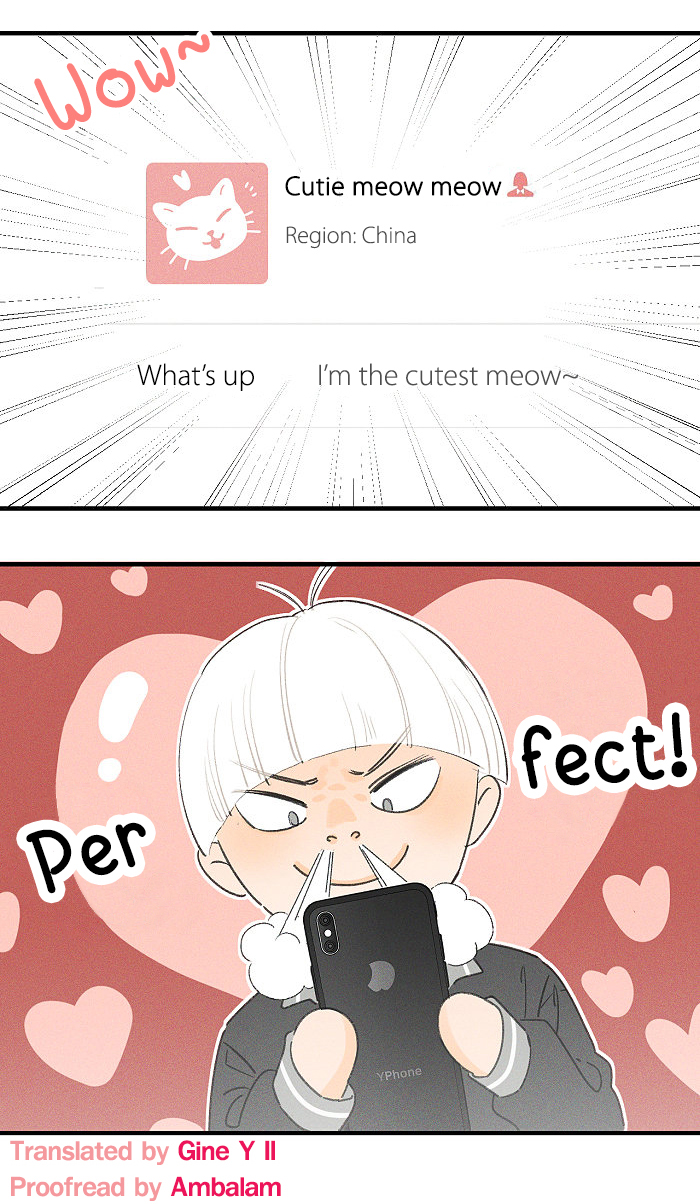 Read Yán Yǒu chapter 69 image 12 on Lezhin