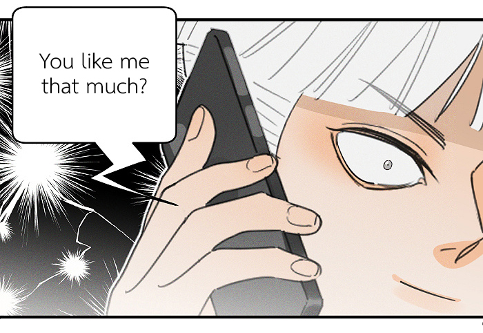 Read Yán Yǒu chapter 77 image 7 on Lezhin