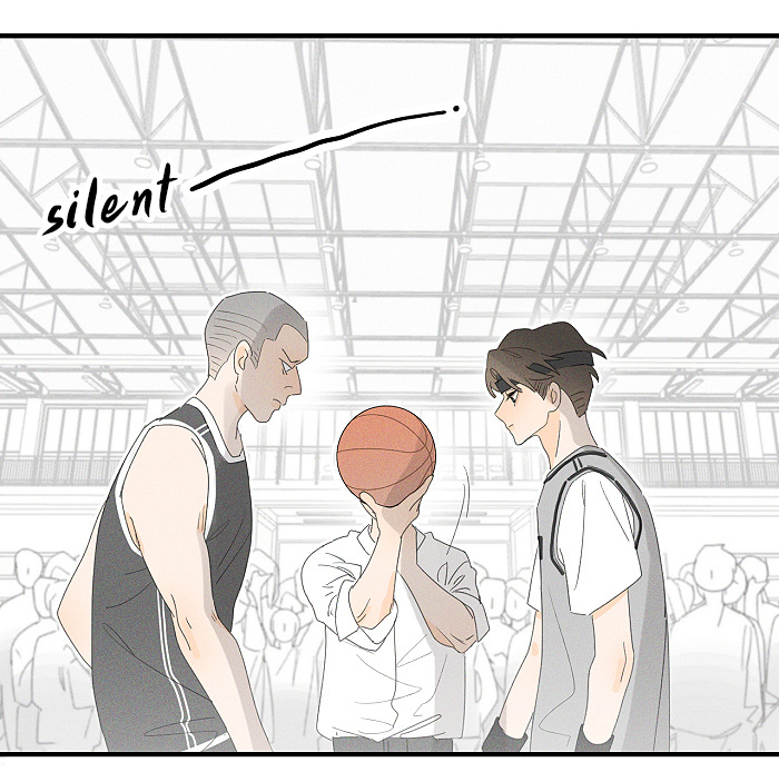 Read Yán Yǒu chapter 78 image 3 on Lezhin