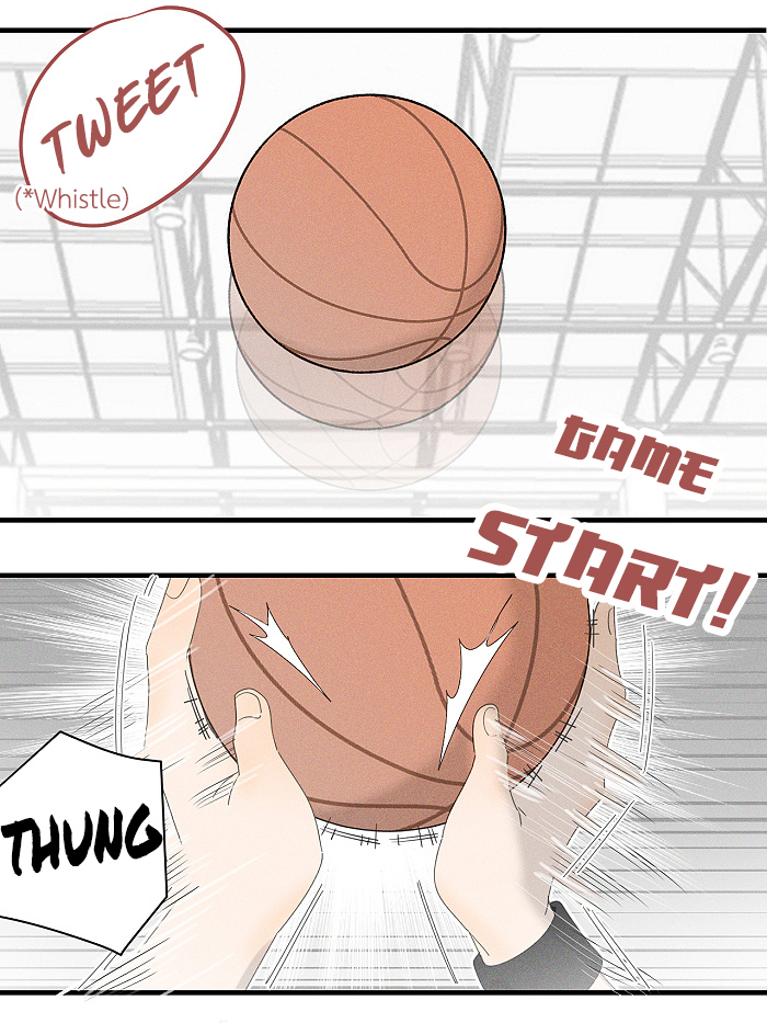 Read Yán Yǒu chapter 78 image 4 on Lezhin