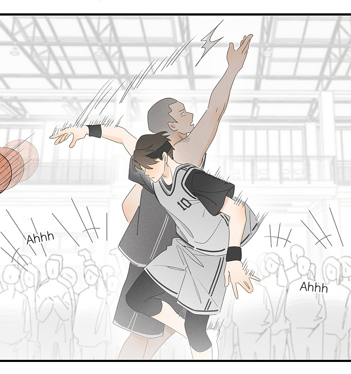 Read Yán Yǒu chapter 78 image 5 on Lezhin