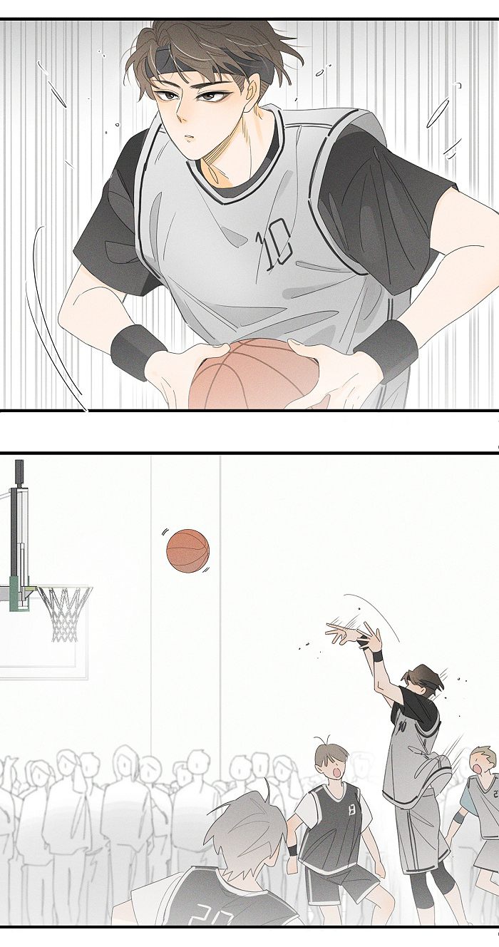 Read Yán Yǒu chapter 78 image 8 on Lezhin