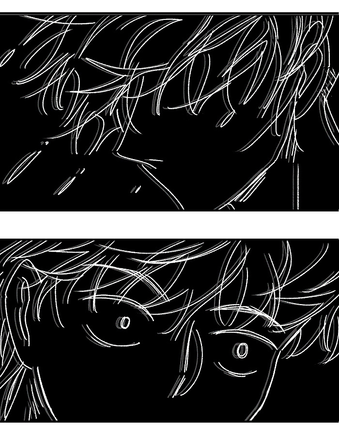 Read Yán Yǒu chapter 79 image 10 on Lezhin