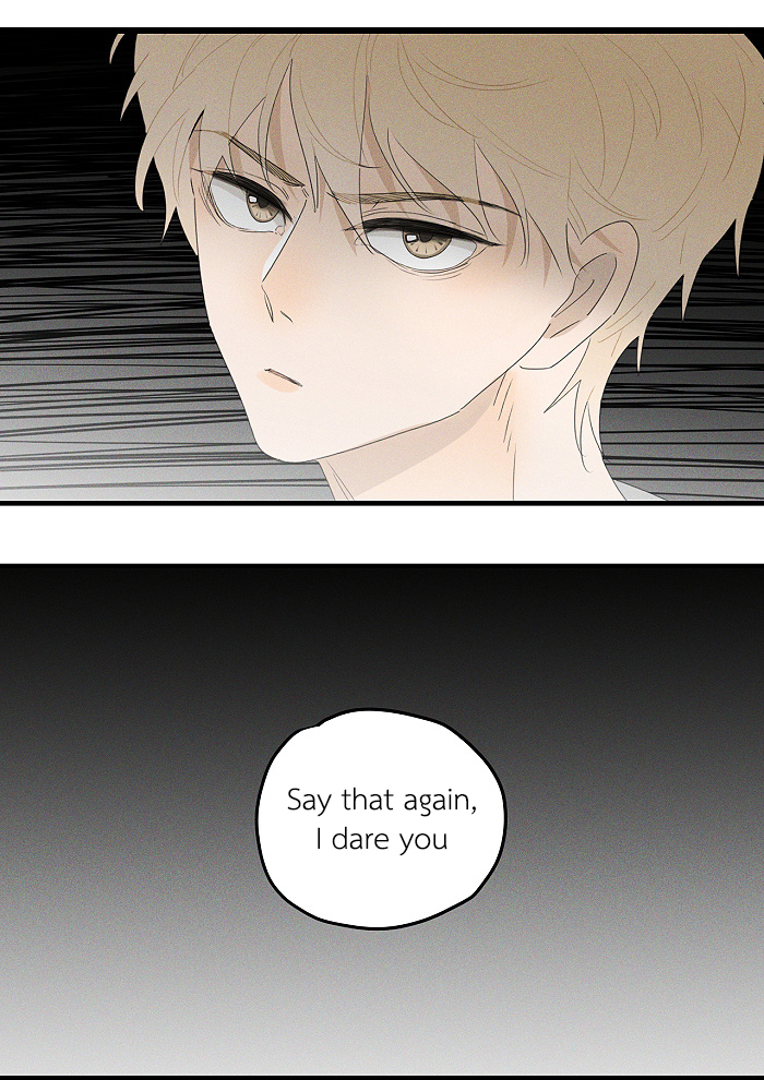 Read Yán Yǒu chapter 79 image 3 on Lezhin