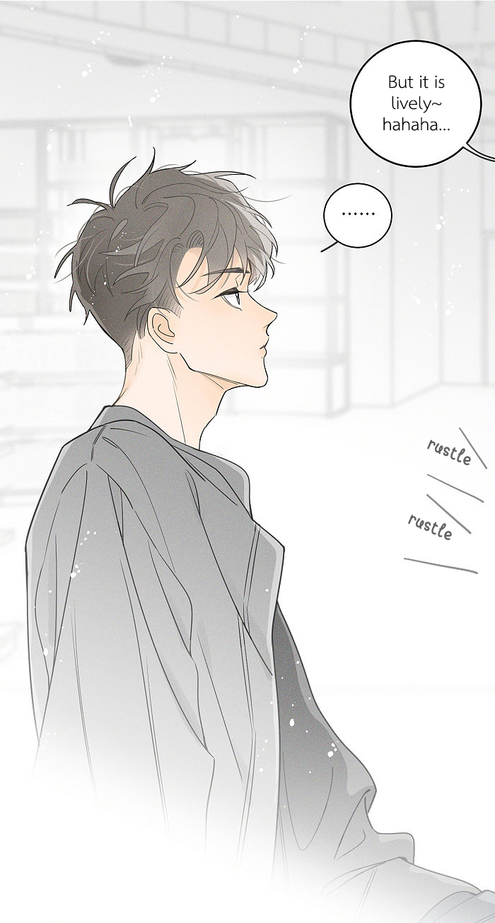 Read Yán Yǒu chapter 83 image 9 on Lezhin