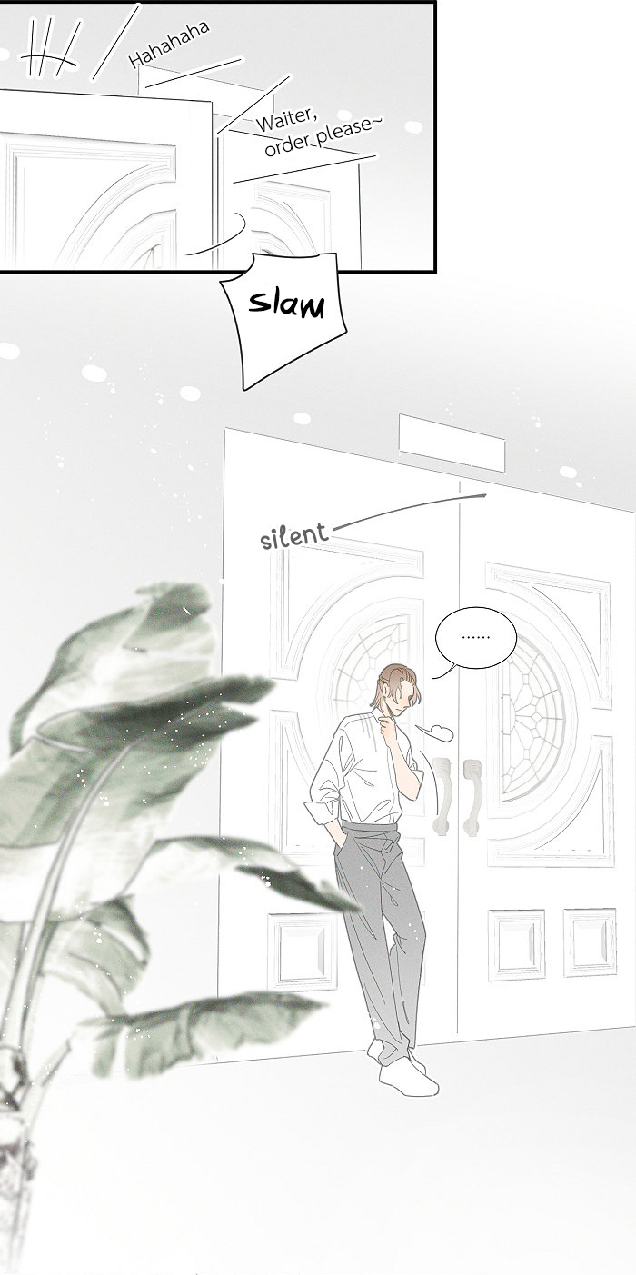 Read Yán Yǒu chapter 85 image 10 on Lezhin