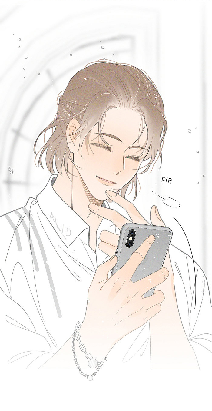 Read Yán Yǒu chapter 85 image 12 on Lezhin