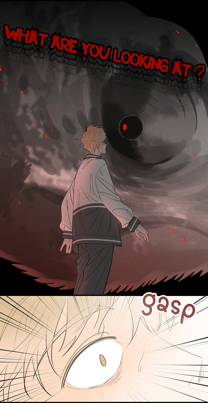Read Yán Yǒu chapter 86 image 4 on Lezhin