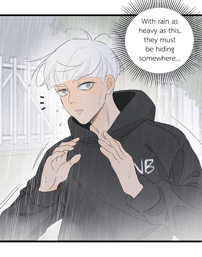 Read Yán Yǒu chapter 89 image 2 on Lezhin