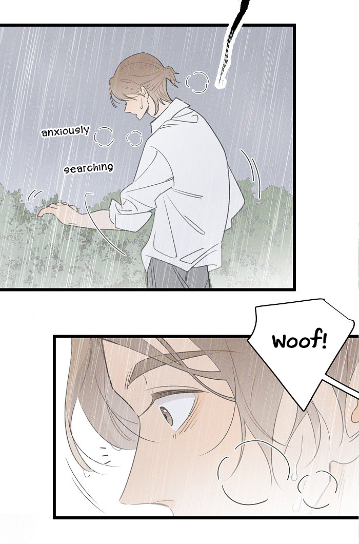 Read Yán Yǒu chapter 89 image 4 on Lezhin
