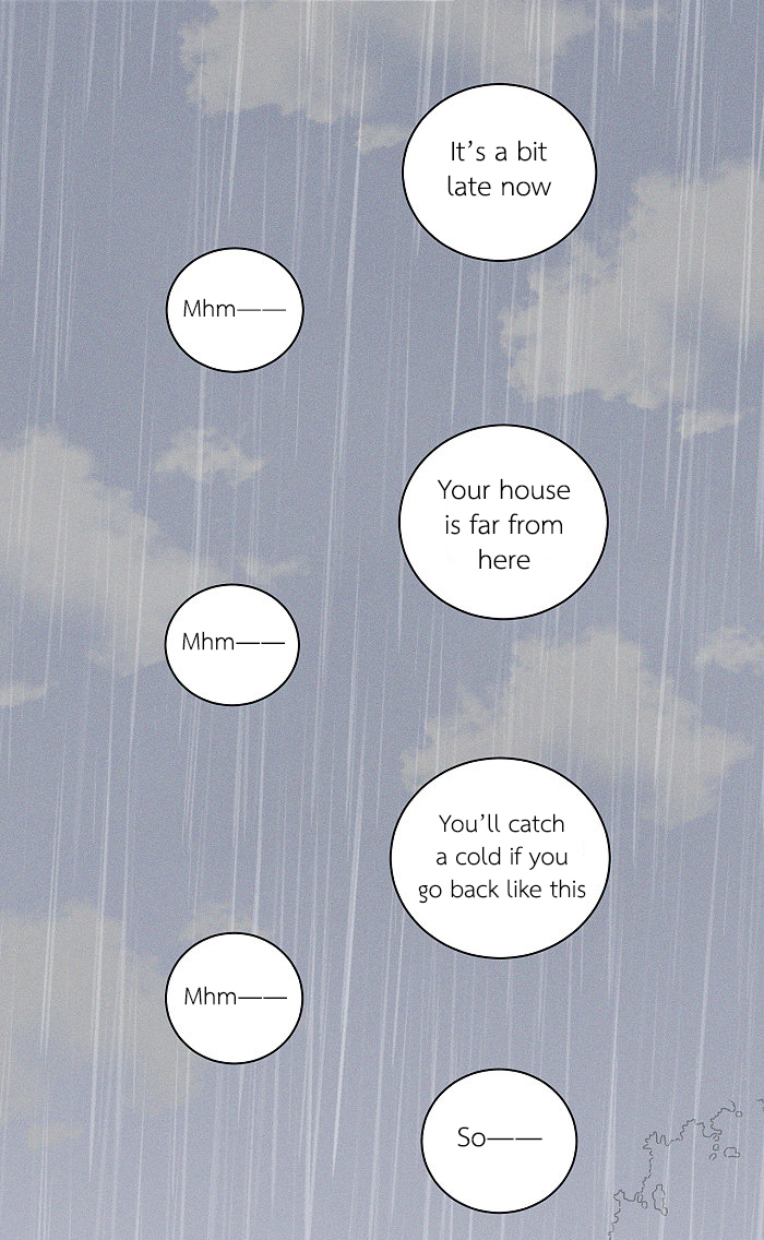Read Yán Yǒu chapter 90 image 5 on Lezhin