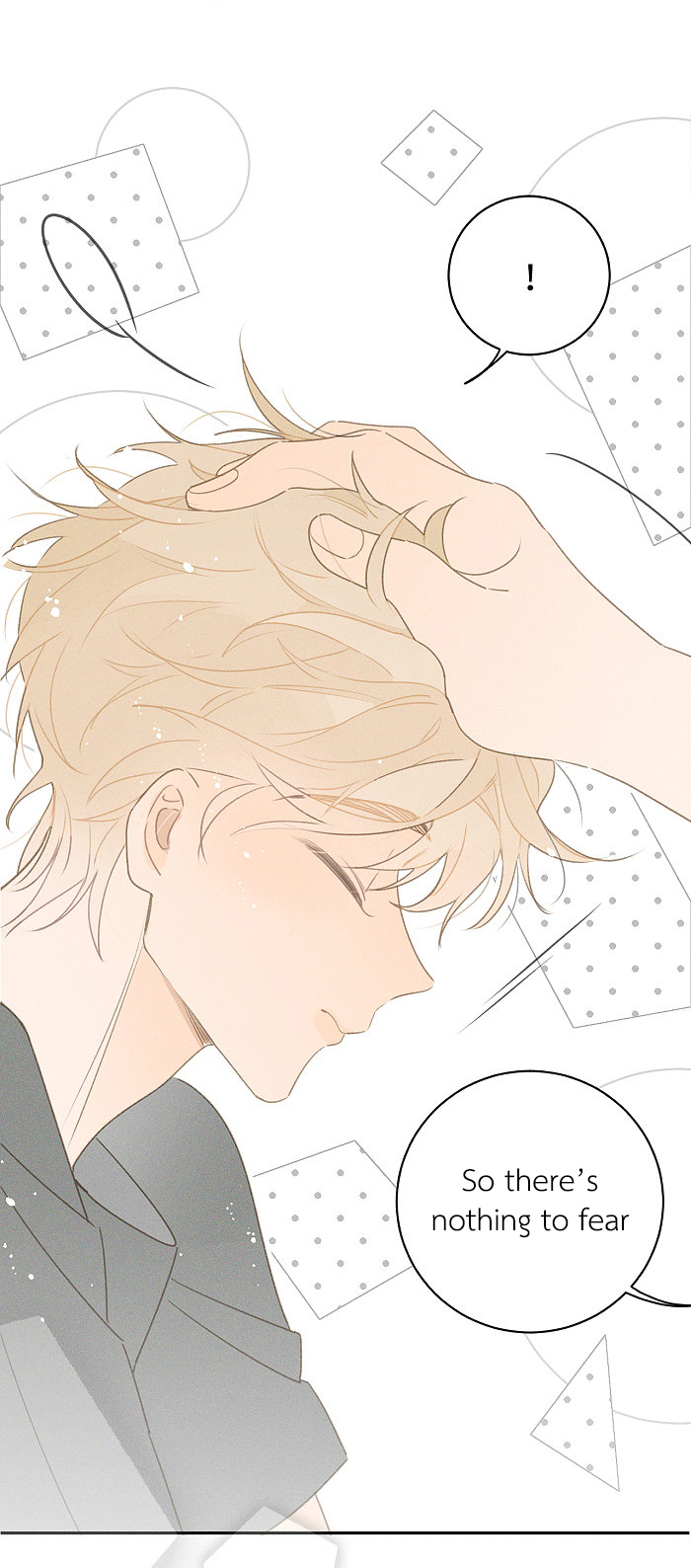 Read Yán Yǒu chapter 93 image 10 on Lezhin