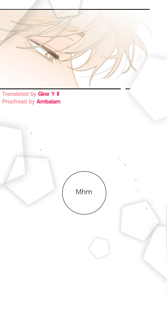 Read Yán Yǒu chapter 93 image 11 on Lezhin
