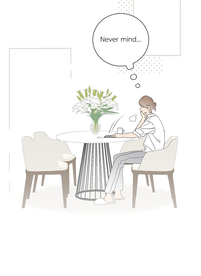 Read Yán Yǒu chapter 94 image 6 on Lezhin