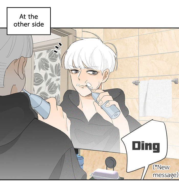 Read Yán Yǒu chapter 94 image 7 on Lezhin