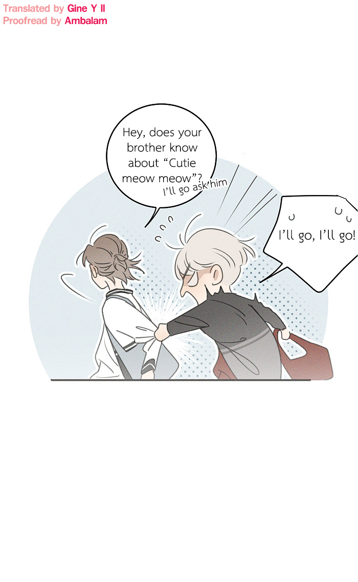 Read Yán Yǒu chapter 97 image 7 on Lezhin