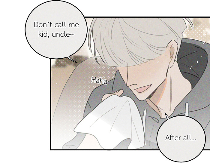 Read Yán Yǒu chapter 98.1 image 10 on Lezhin