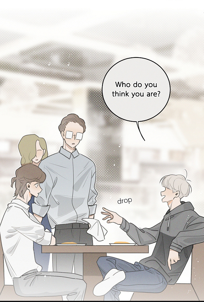 Read Yán Yǒu chapter 98.1 image 11 on Lezhin