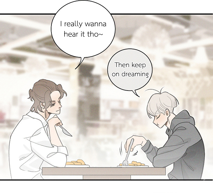 Read Yán Yǒu chapter 98.1 image 2 on Lezhin