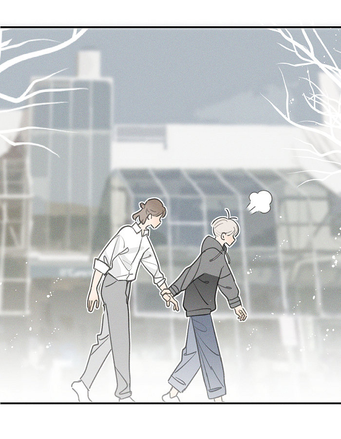 Read Yán Yǒu chapter 98.2 image 2 on Lezhin