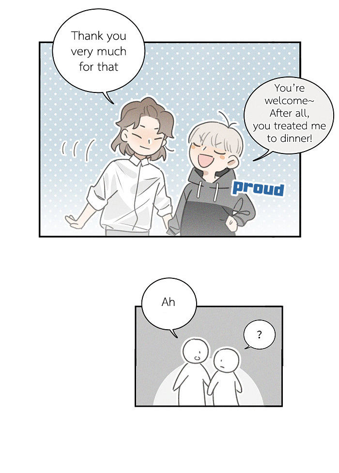 Read Yán Yǒu chapter 98.2 image 6 on Lezhin