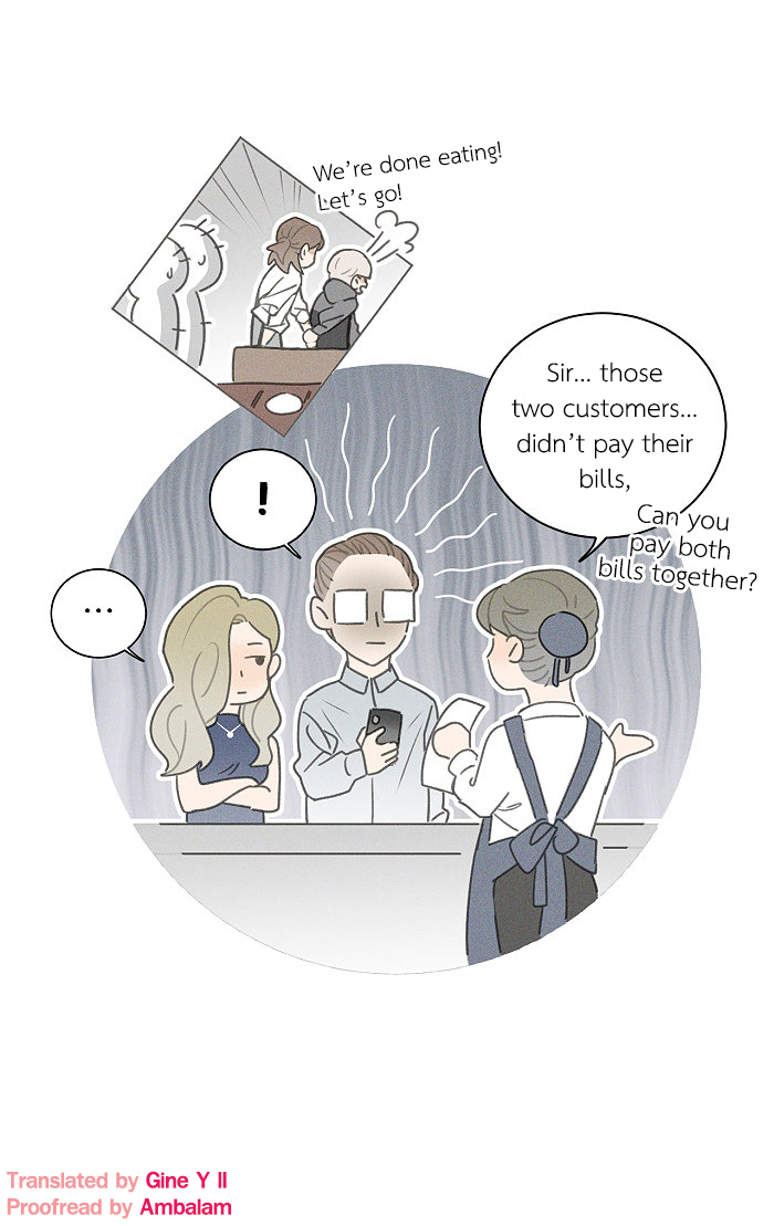 Read Yán Yǒu chapter 98.2 image 7 on Lezhin