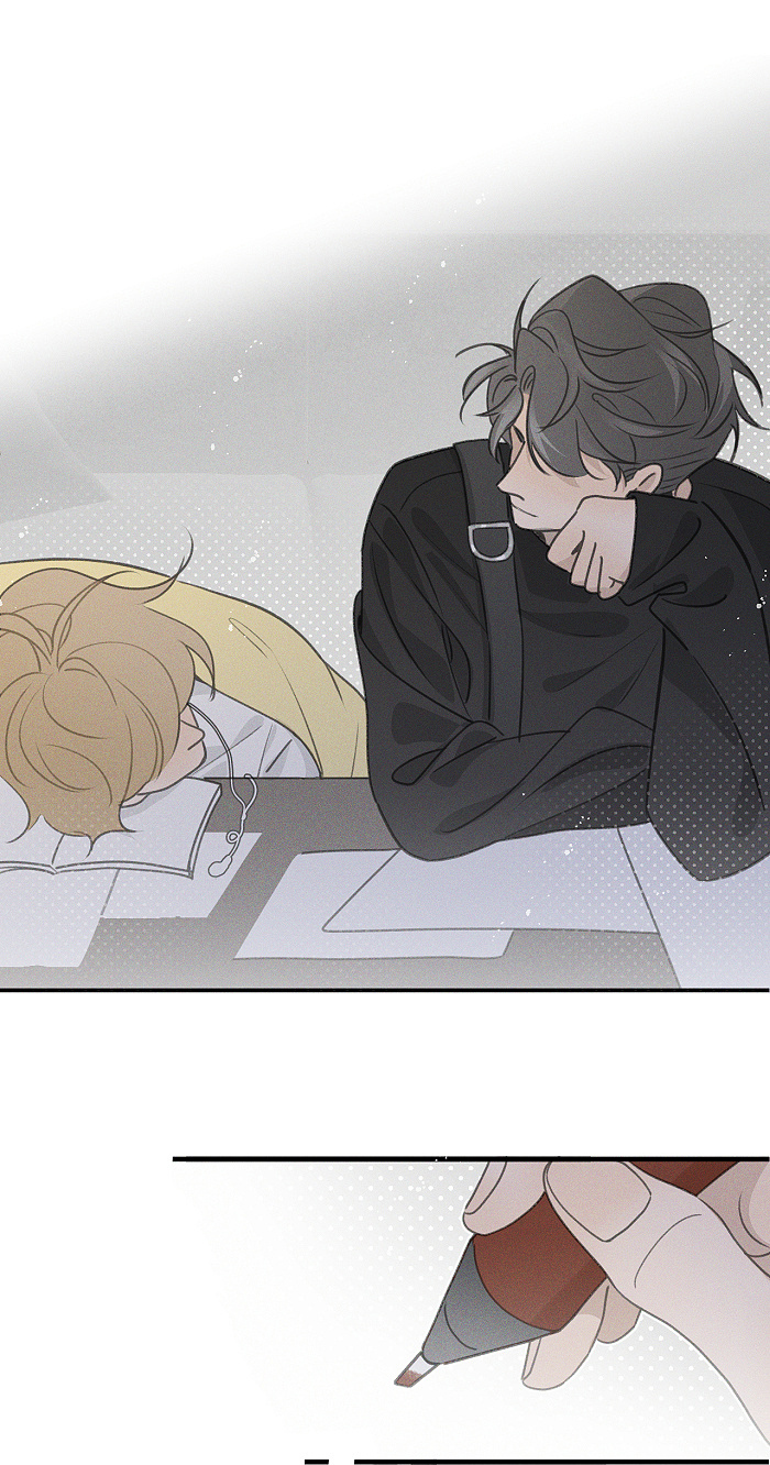 Read Yán Yǒu chapter 99 image 7 on Lezhin