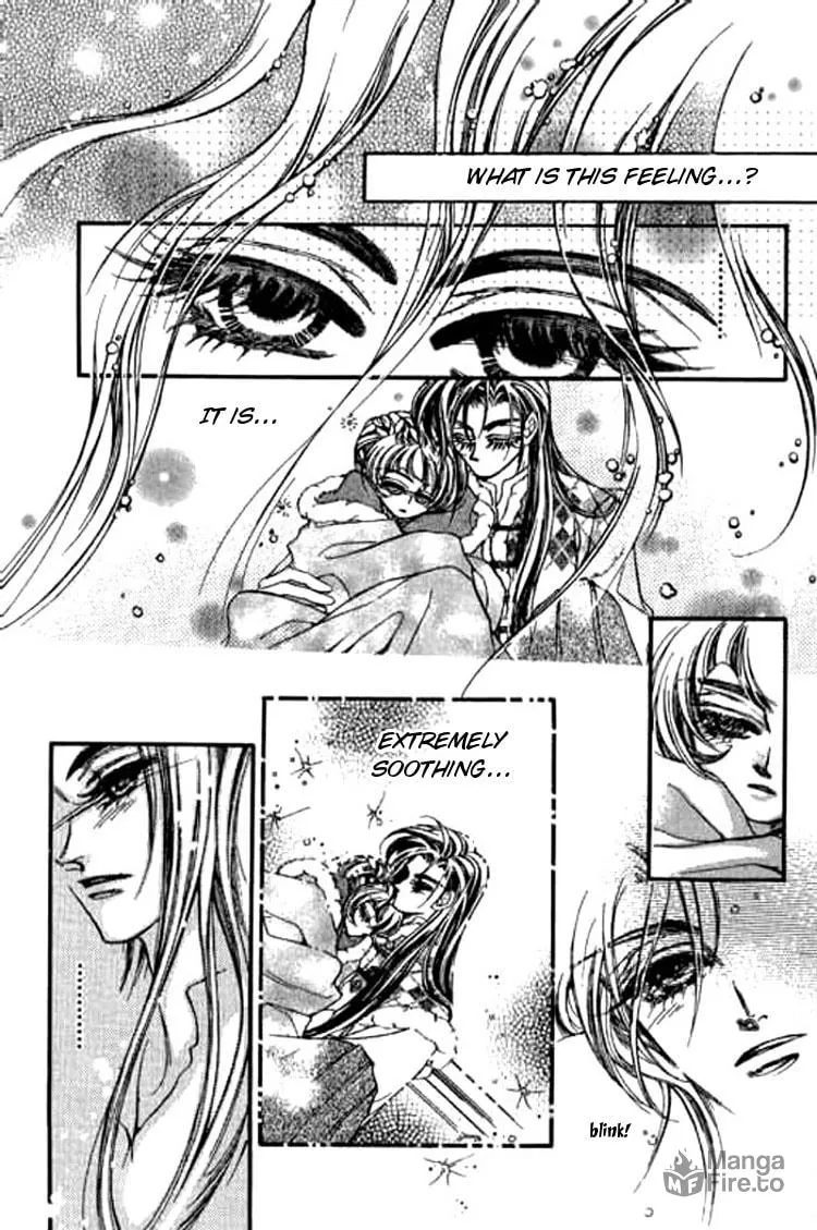 Read Yan Zhi Cuo chapter 3 image 2 on Lezhin