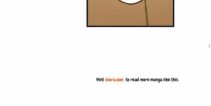 Yanagihara-kun wa Sex Izonshou Chapter 1 page 17 - 