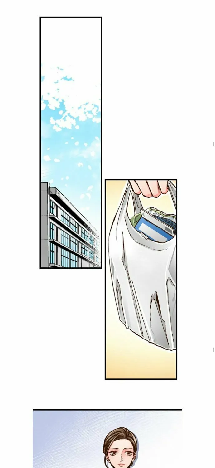 Yanagihara-kun wa Sex Izonshou Chapter 1 page 18 - 