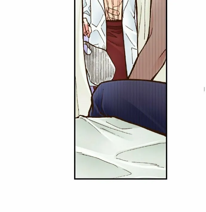 Yanagihara-kun wa Sex Izonshou Chapter 1 page 27 - 
