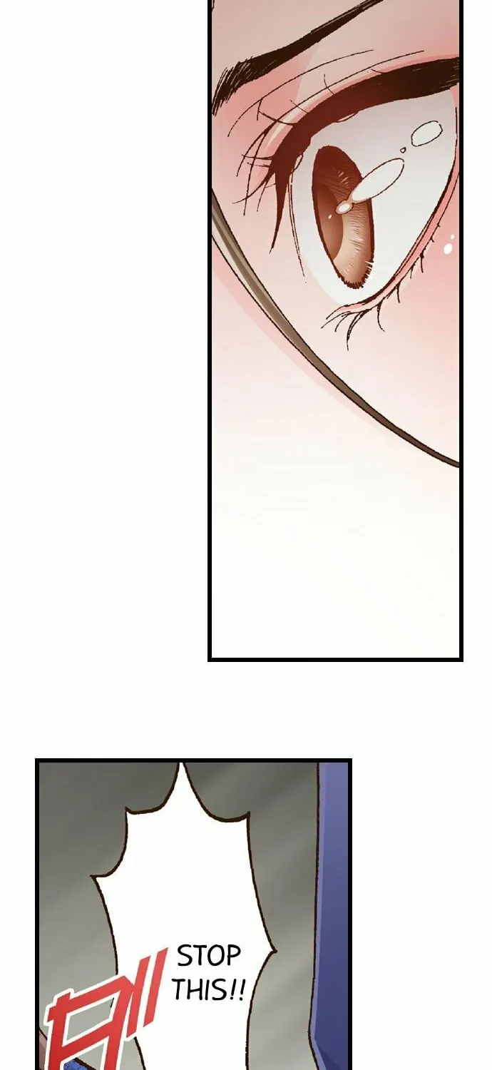 Yanagihara-kun wa Sex Izonshou Chapter 10 page 11 - 