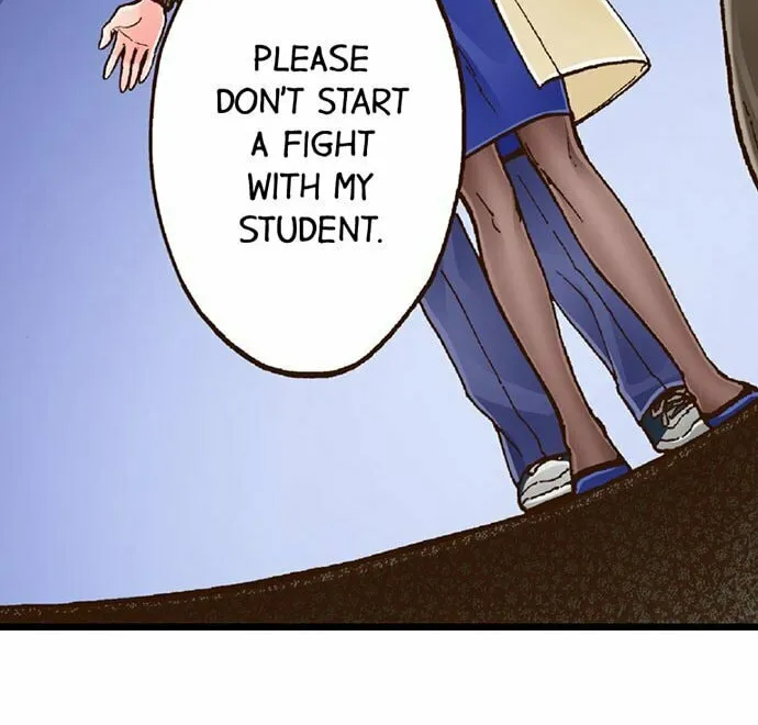 Yanagihara-kun wa Sex Izonshou Chapter 10 page 13 - 