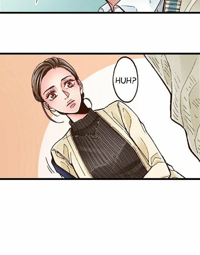 Yanagihara-kun wa Sex Izonshou Chapter 10 page 25 - 