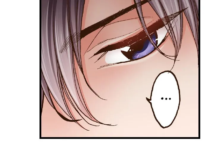 Yanagihara-kun wa Sex Izonshou Chapter 10 page 34 - 