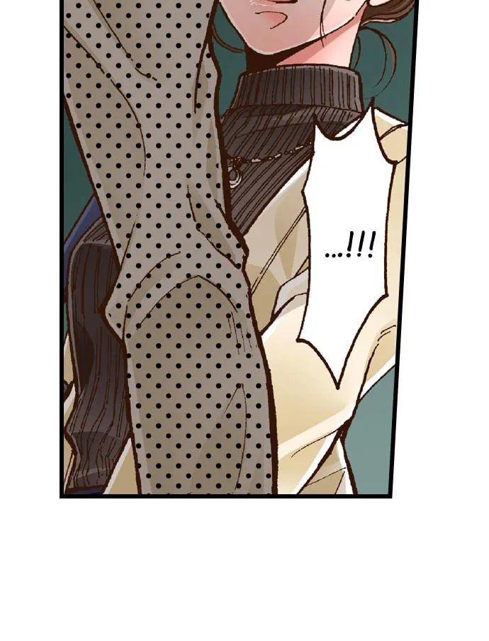 Yanagihara-kun wa Sex Izonshou Chapter 10 page 5 - 