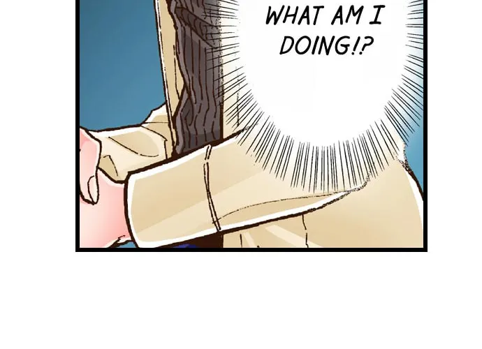 Yanagihara-kun wa Sex Izonshou Chapter 10 page 9 - 