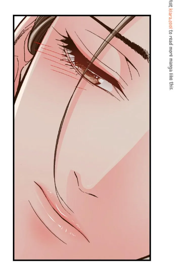 Yanagihara-kun wa Sex Izonshou Chapter 11 page 11 - 