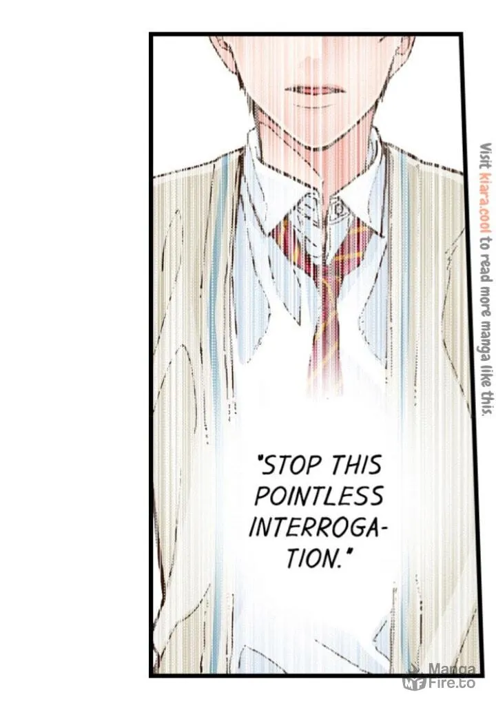Yanagihara-kun wa Sex Izonshou Chapter 11 page 24 - 