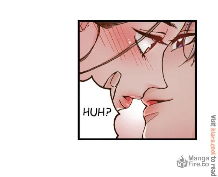 Yanagihara-kun wa Sex Izonshou Chapter 11 page 39 - 