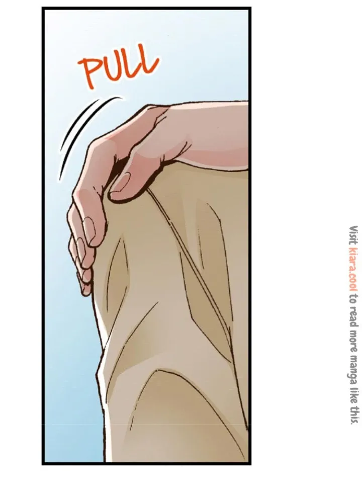 Yanagihara-kun wa Sex Izonshou Chapter 11 page 8 - 