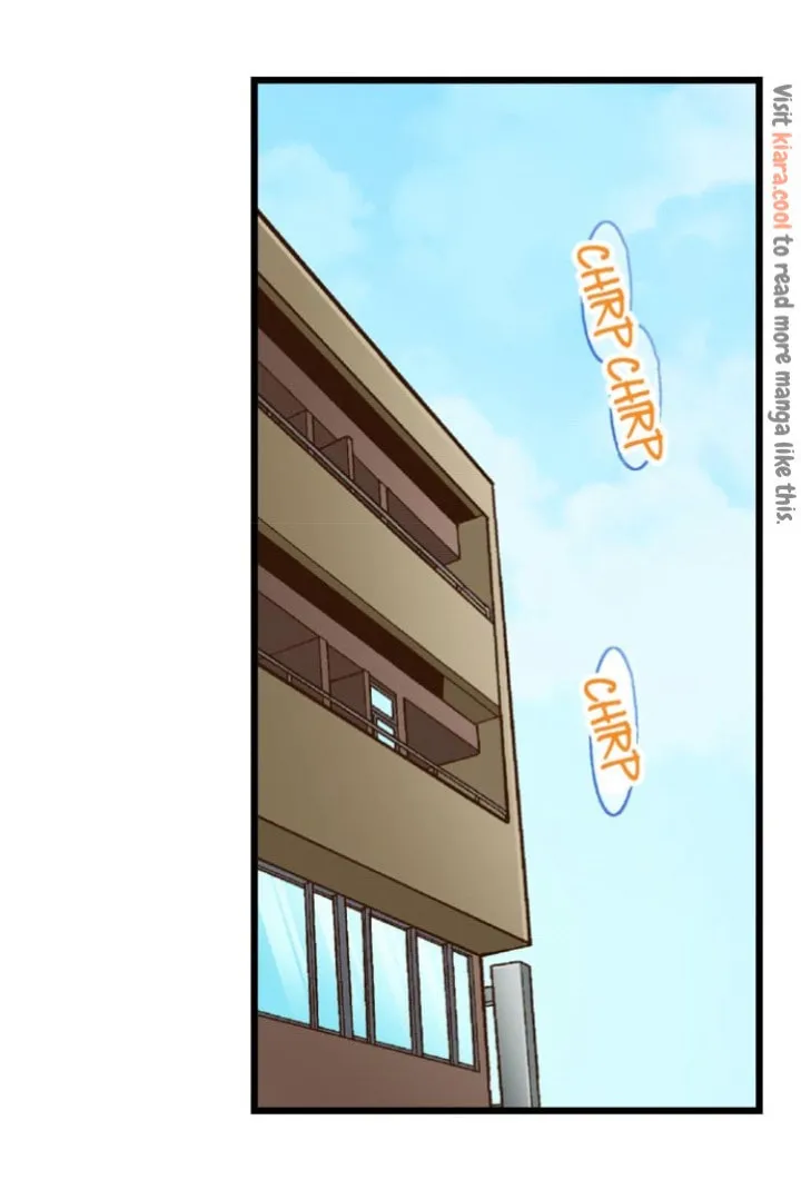 Yanagihara-kun wa Sex Izonshou Chapter 12 page 2 - 