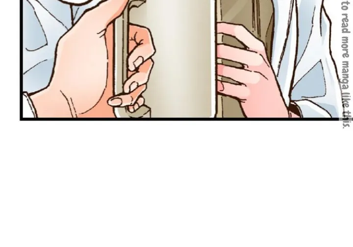 Yanagihara-kun wa Sex Izonshou Chapter 12 page 11 - 