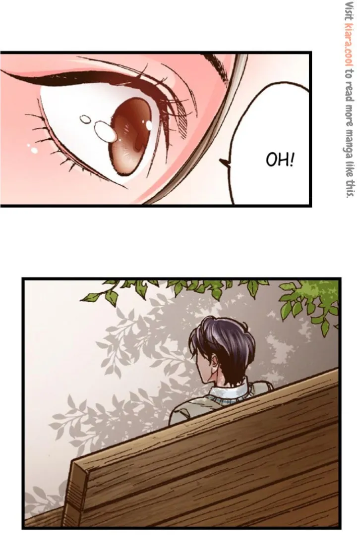 Yanagihara-kun wa Sex Izonshou Chapter 12 page 14 - 
