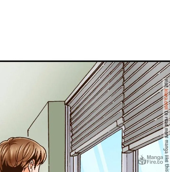 Yanagihara-kun wa Sex Izonshou Chapter 12 page 15 - 